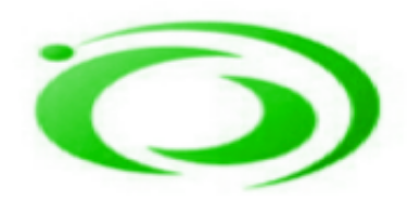Alea Technology